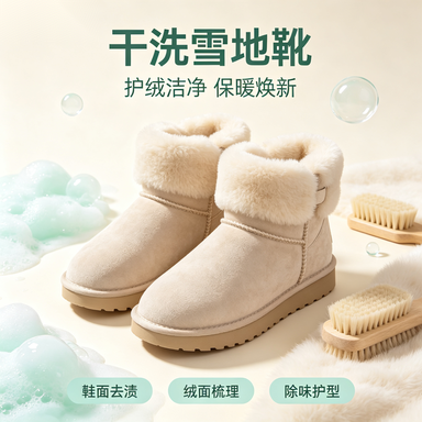 安徽干洗真皮包