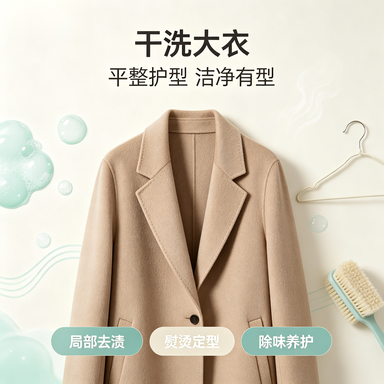 安徽干洗床套件