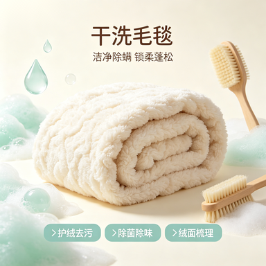 安徽雪地靴干洗