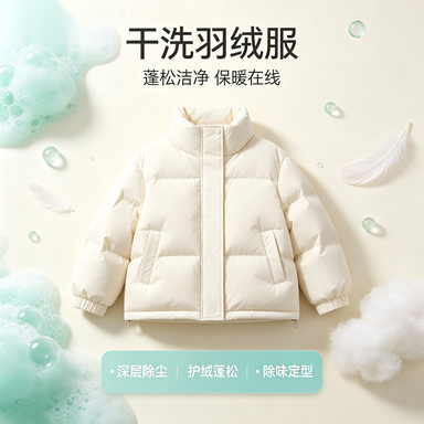 安徽运动鞋洗护