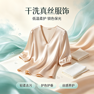 安徽羽绒服洗护