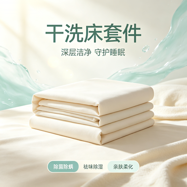 安徽真丝服饰洗护